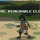 Illustration for article titled A Tale of Two Roguelikes: The Argument for Consistency in Art Directionem/em
